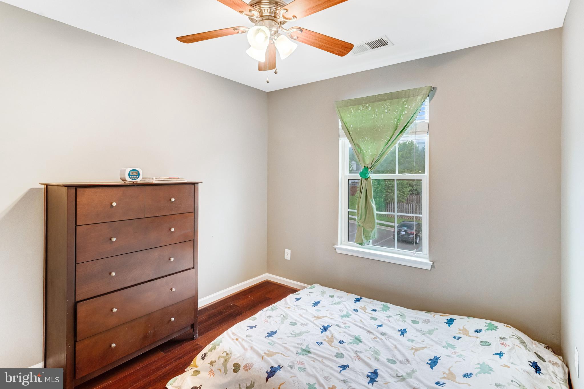 REIDS PROSPECT - Residential