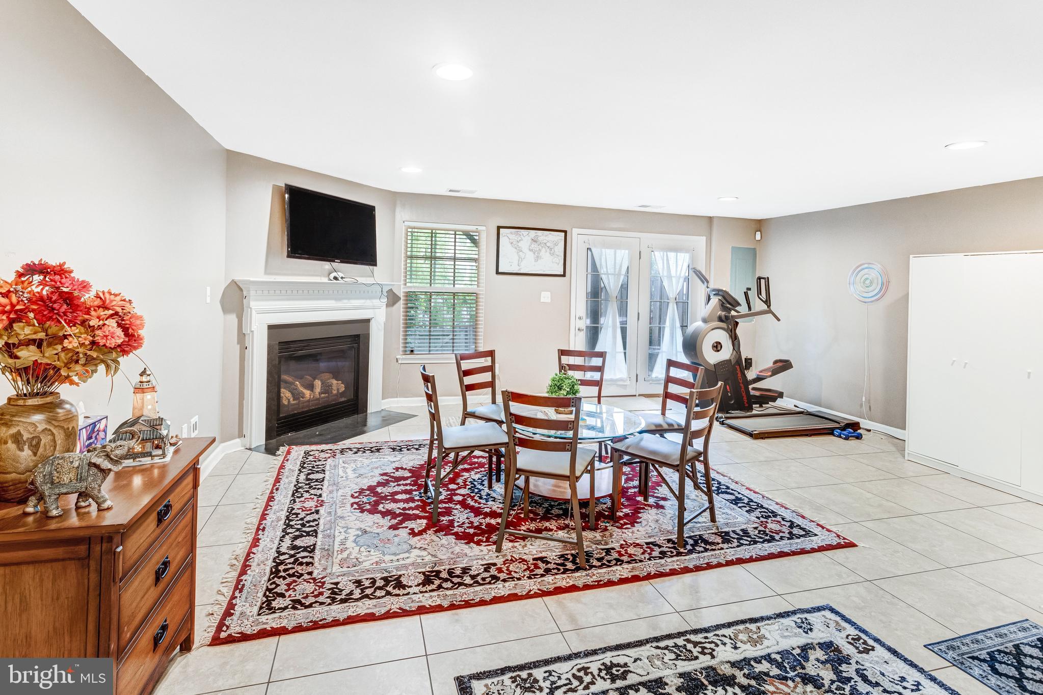 REIDS PROSPECT - Residential