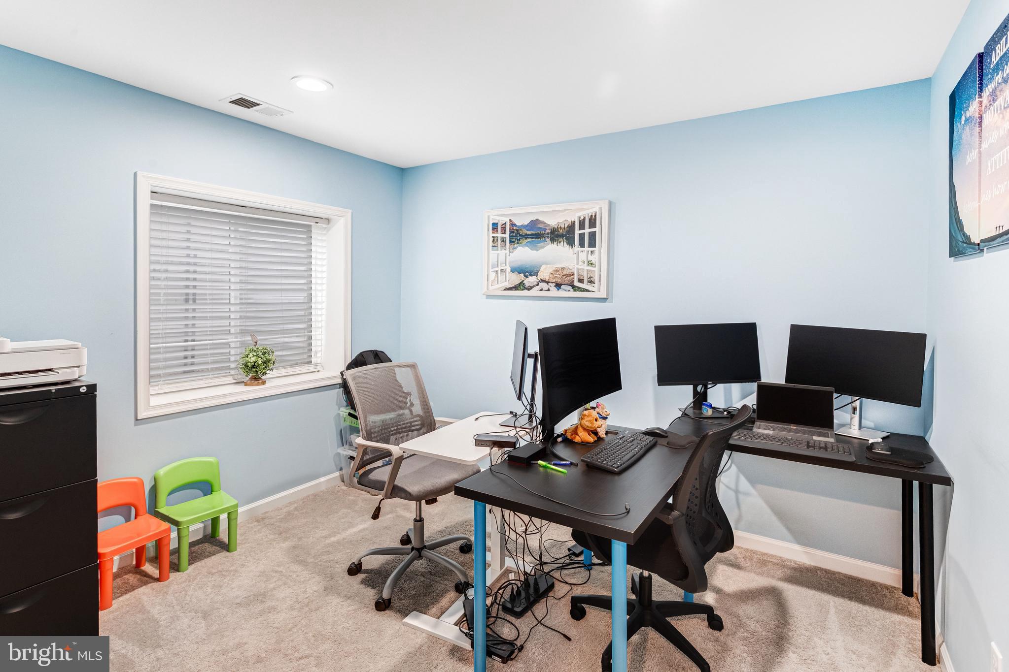 REIDS PROSPECT - Residential