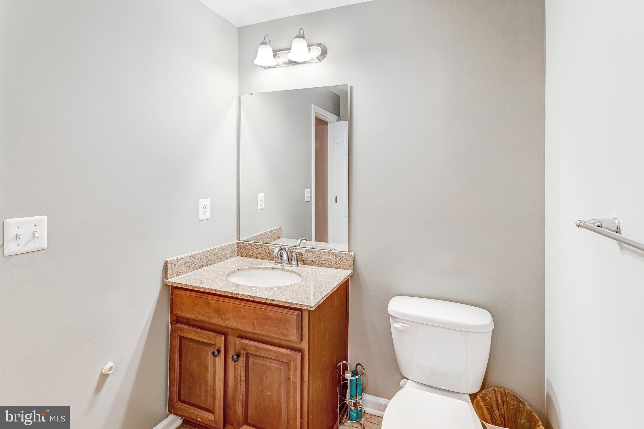 REIDS PROSPECT - Residential