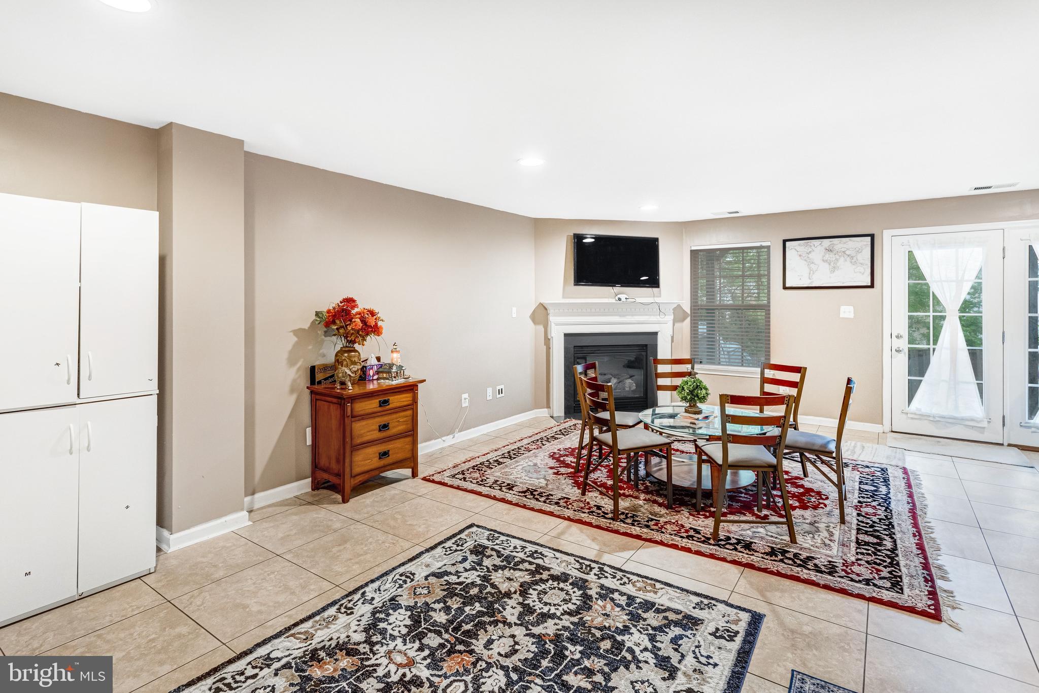 REIDS PROSPECT - Residential
