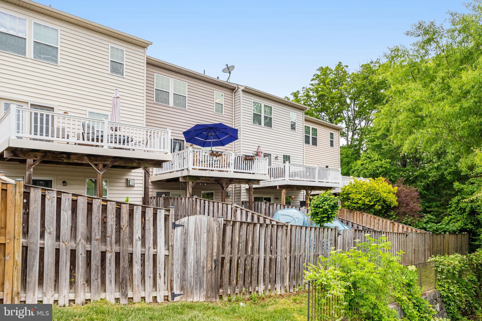 REIDS PROSPECT - Residential