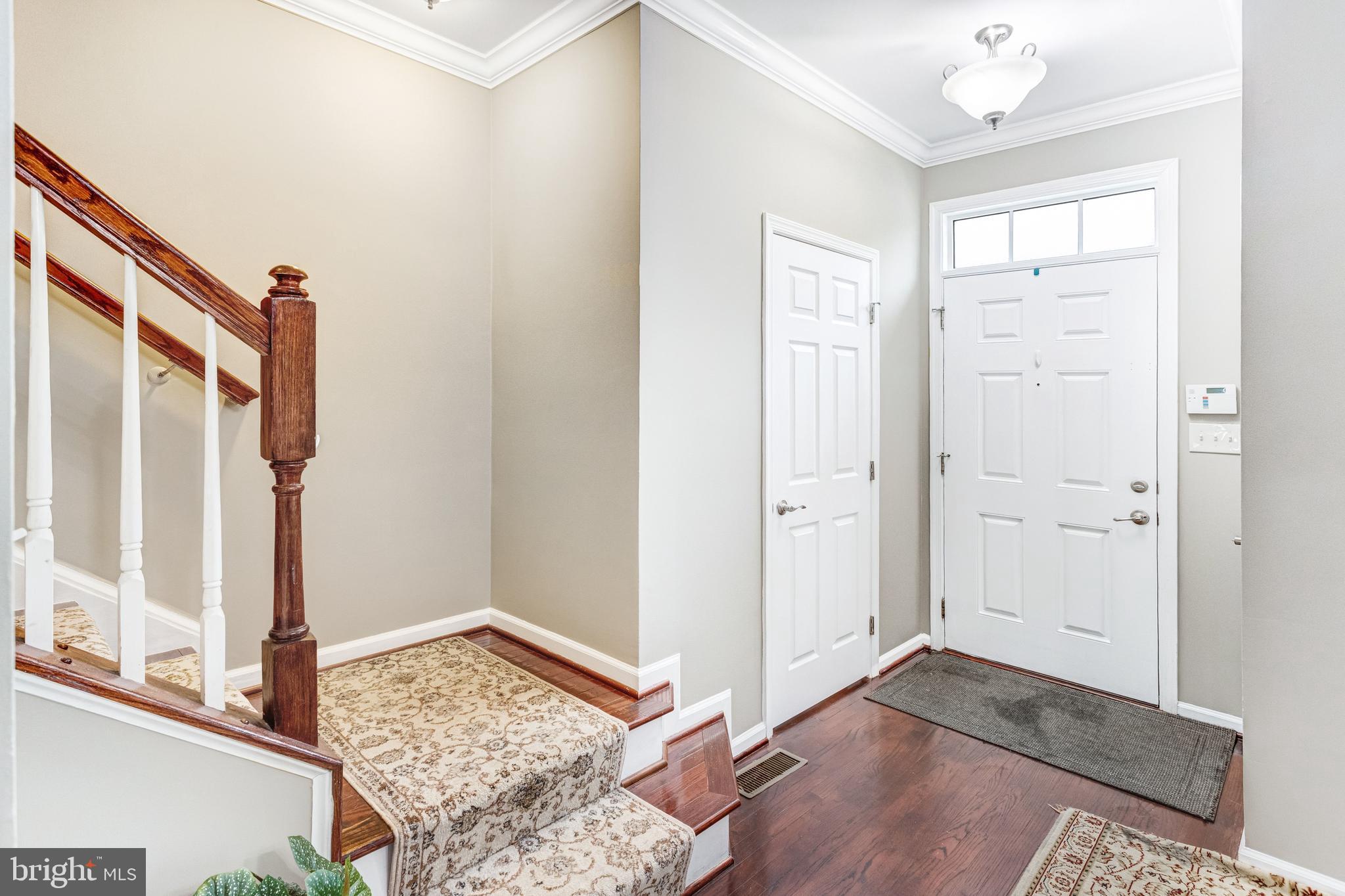 REIDS PROSPECT - Residential