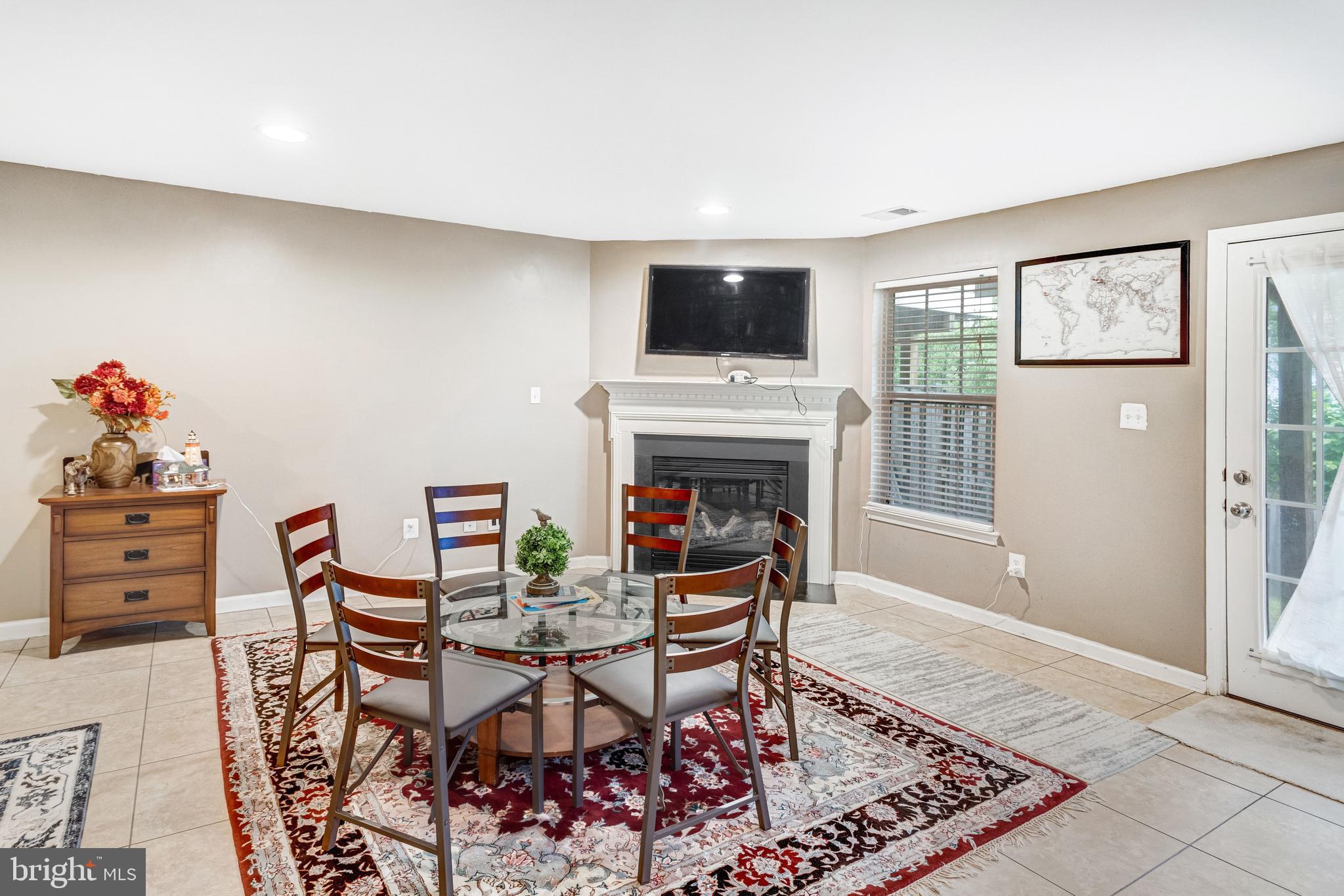 REIDS PROSPECT - Residential
