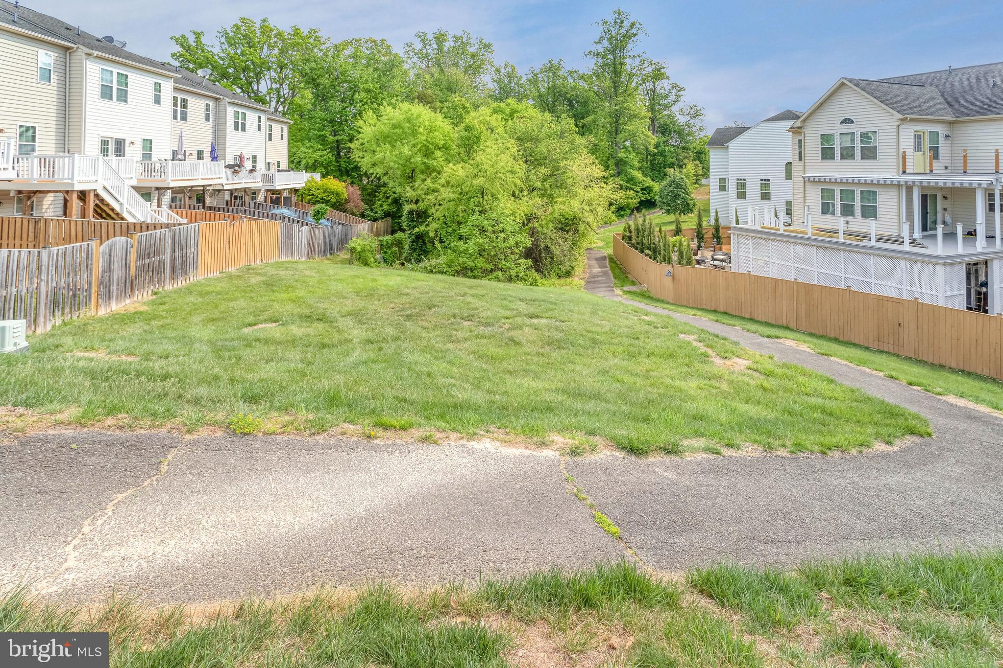 REIDS PROSPECT - Residential