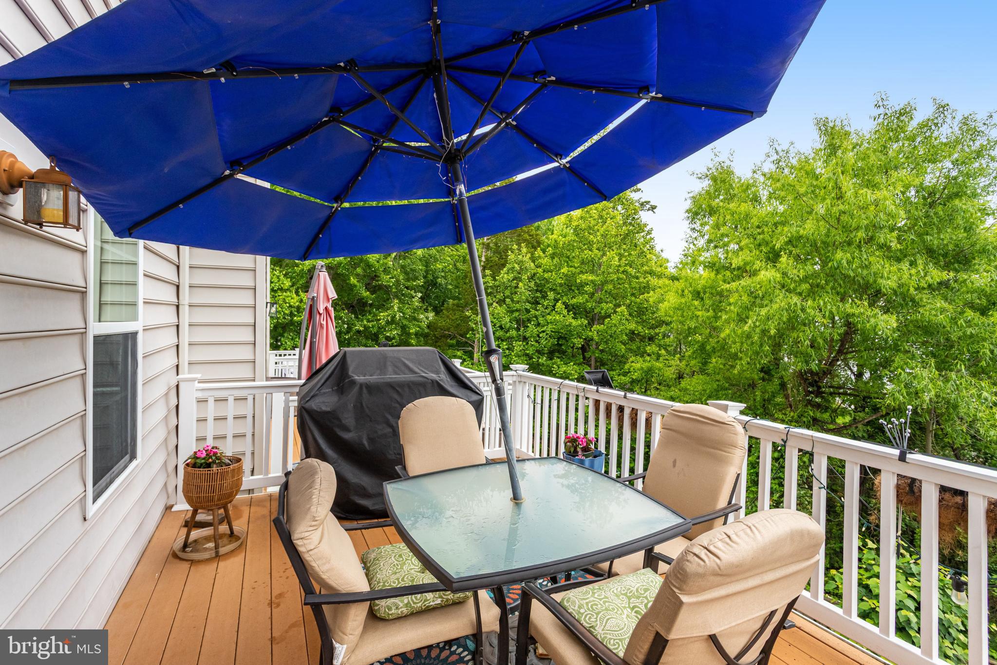 REIDS PROSPECT - Residential