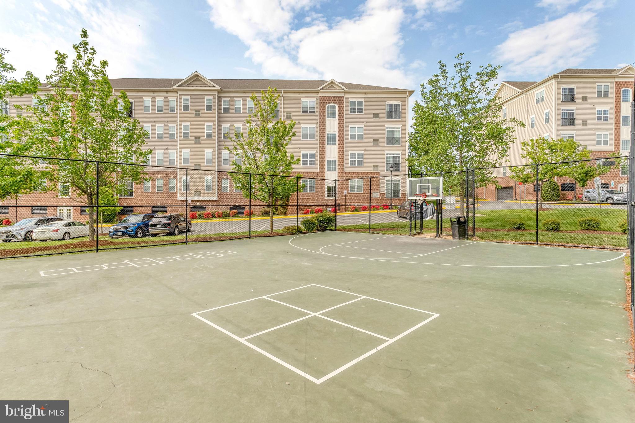 REIDS PROSPECT - Residential