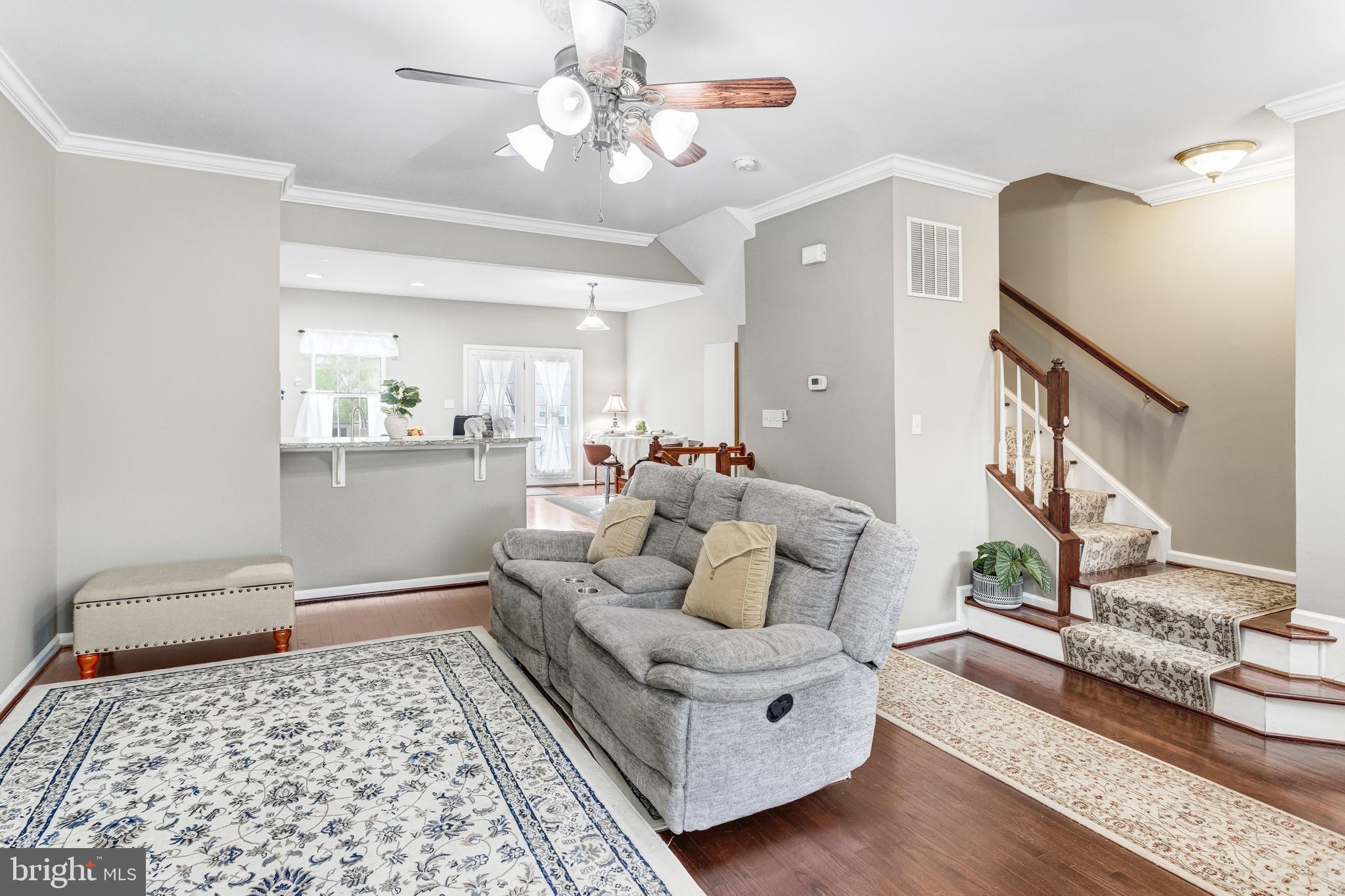 REIDS PROSPECT - Residential