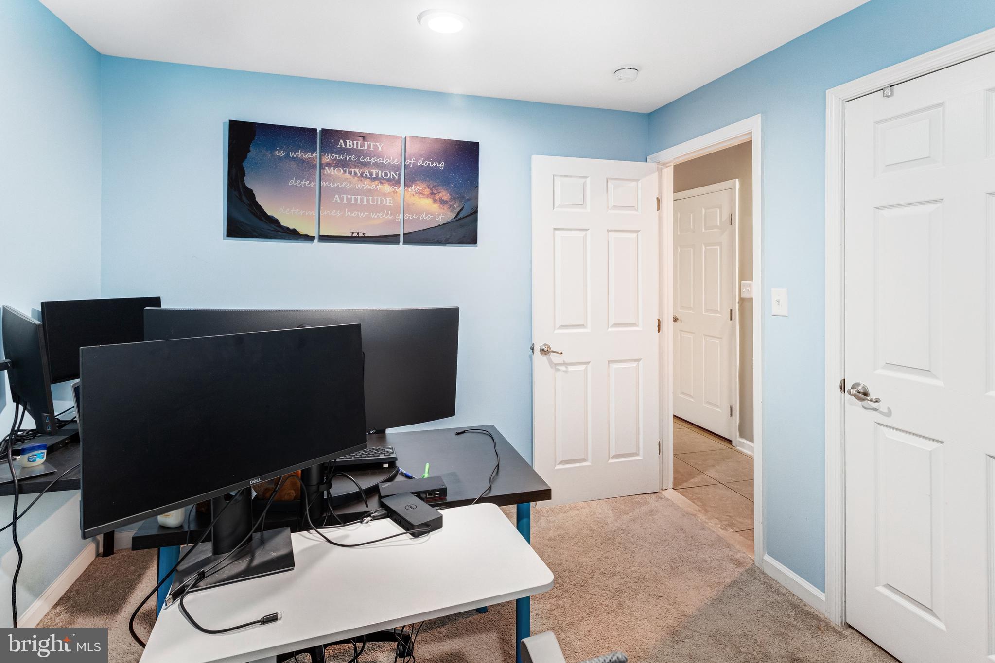 REIDS PROSPECT - Residential