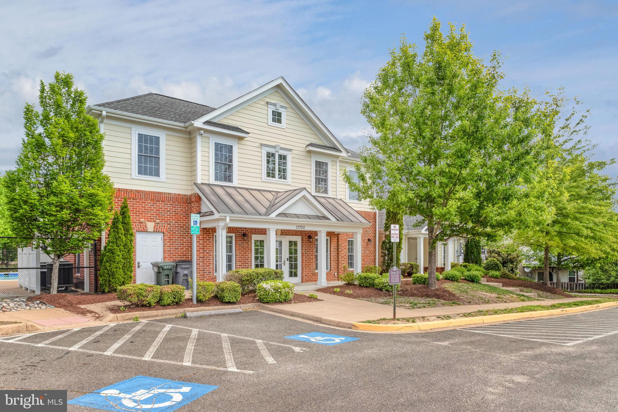 REIDS PROSPECT - Residential