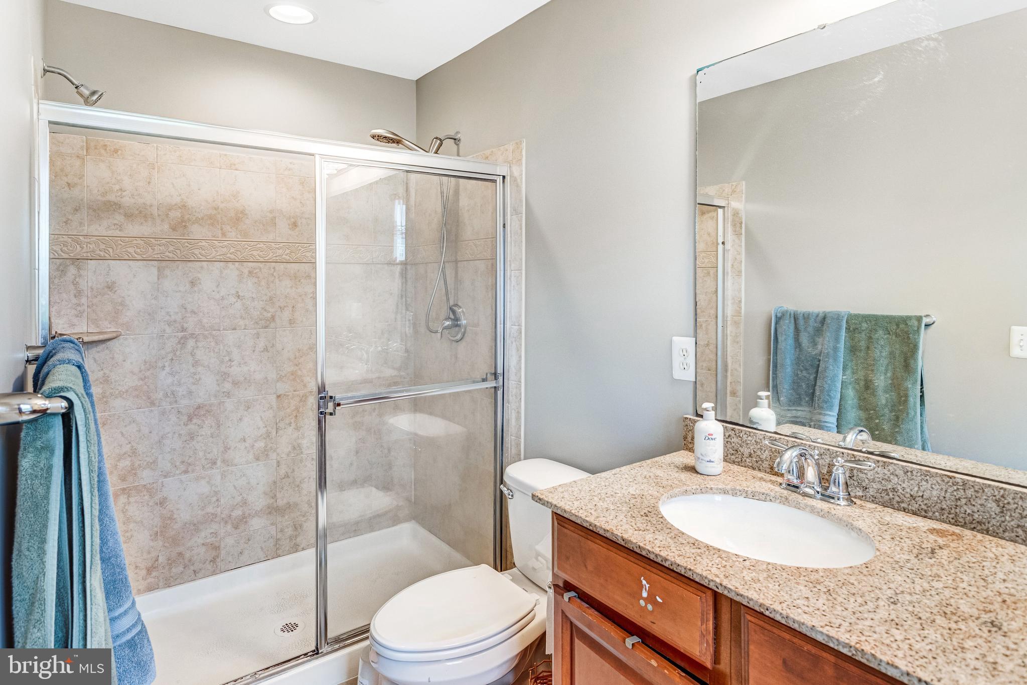 REIDS PROSPECT - Residential