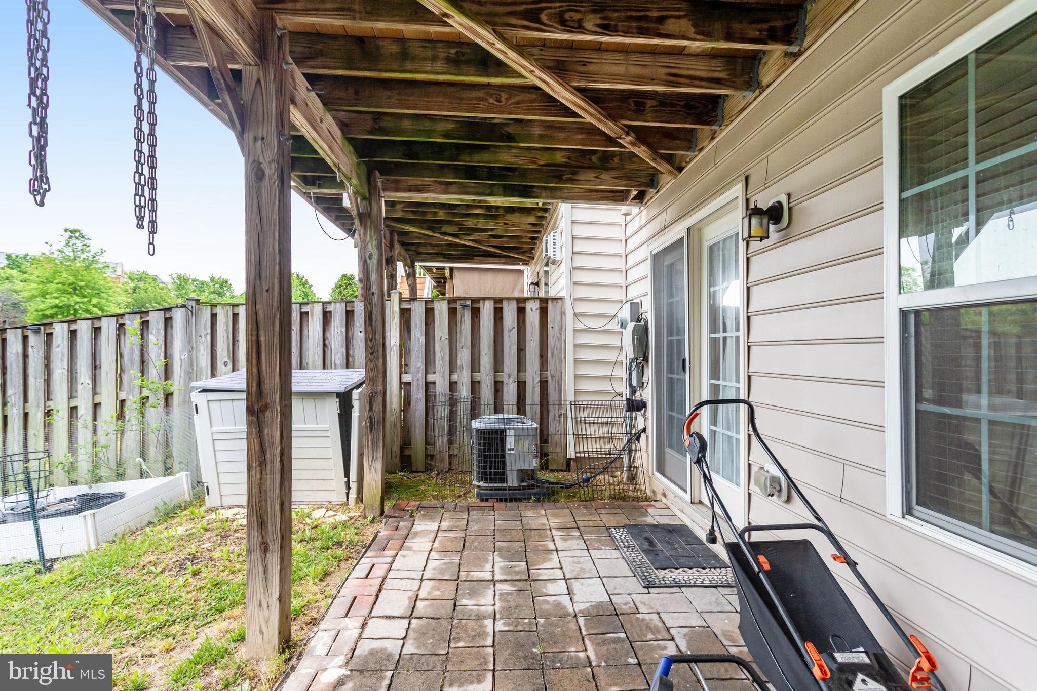 REIDS PROSPECT - Residential