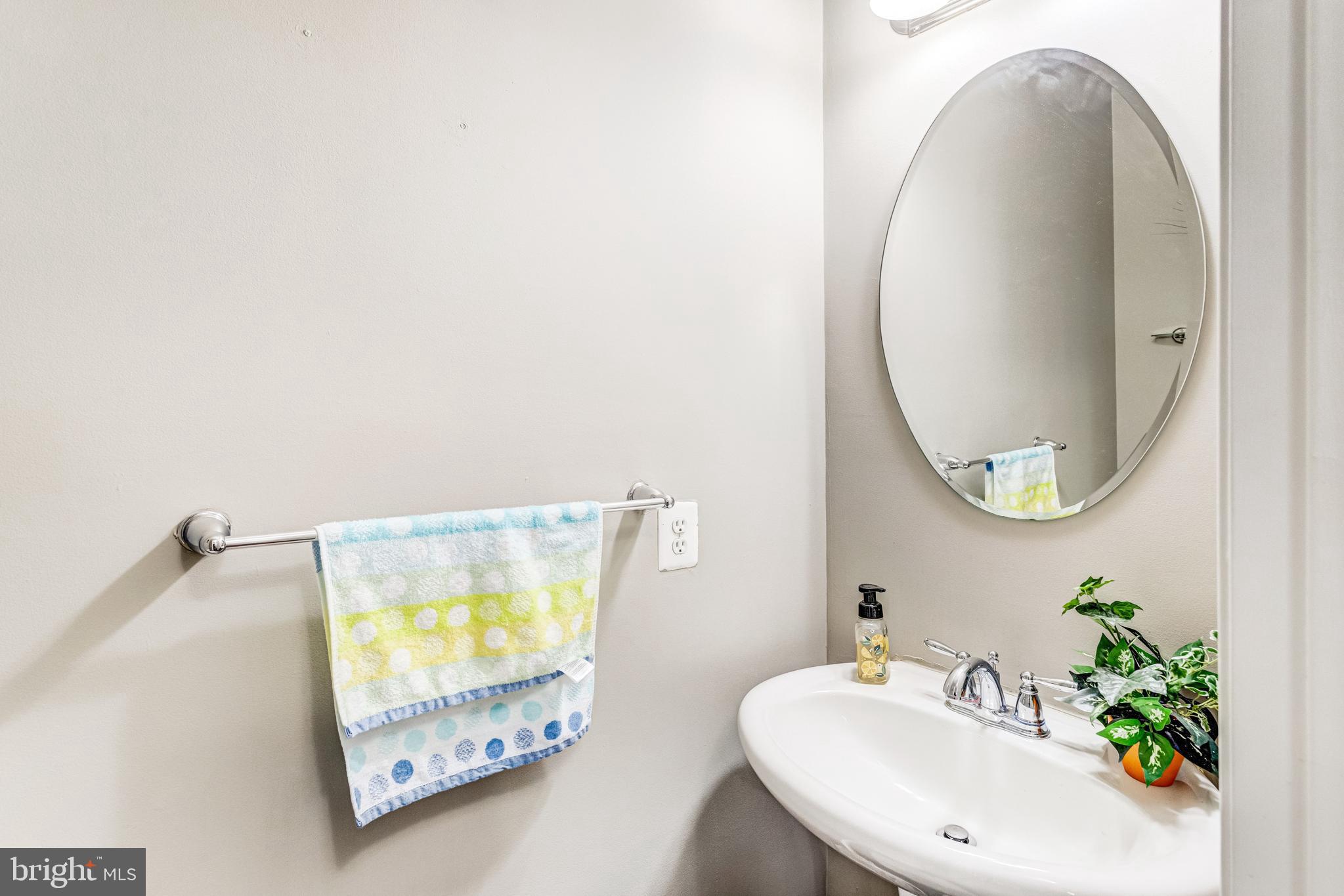 REIDS PROSPECT - Residential
