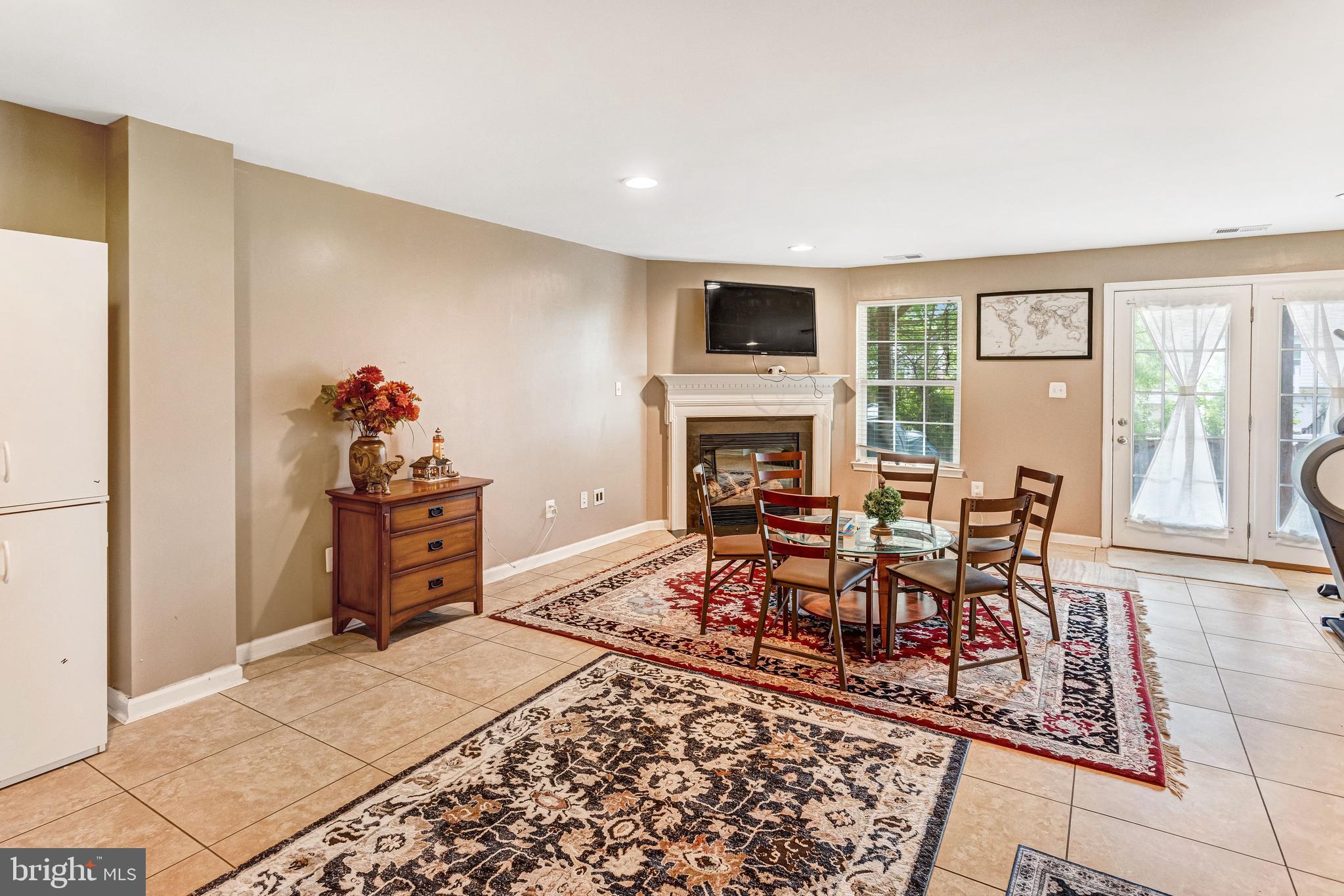 REIDS PROSPECT - Residential