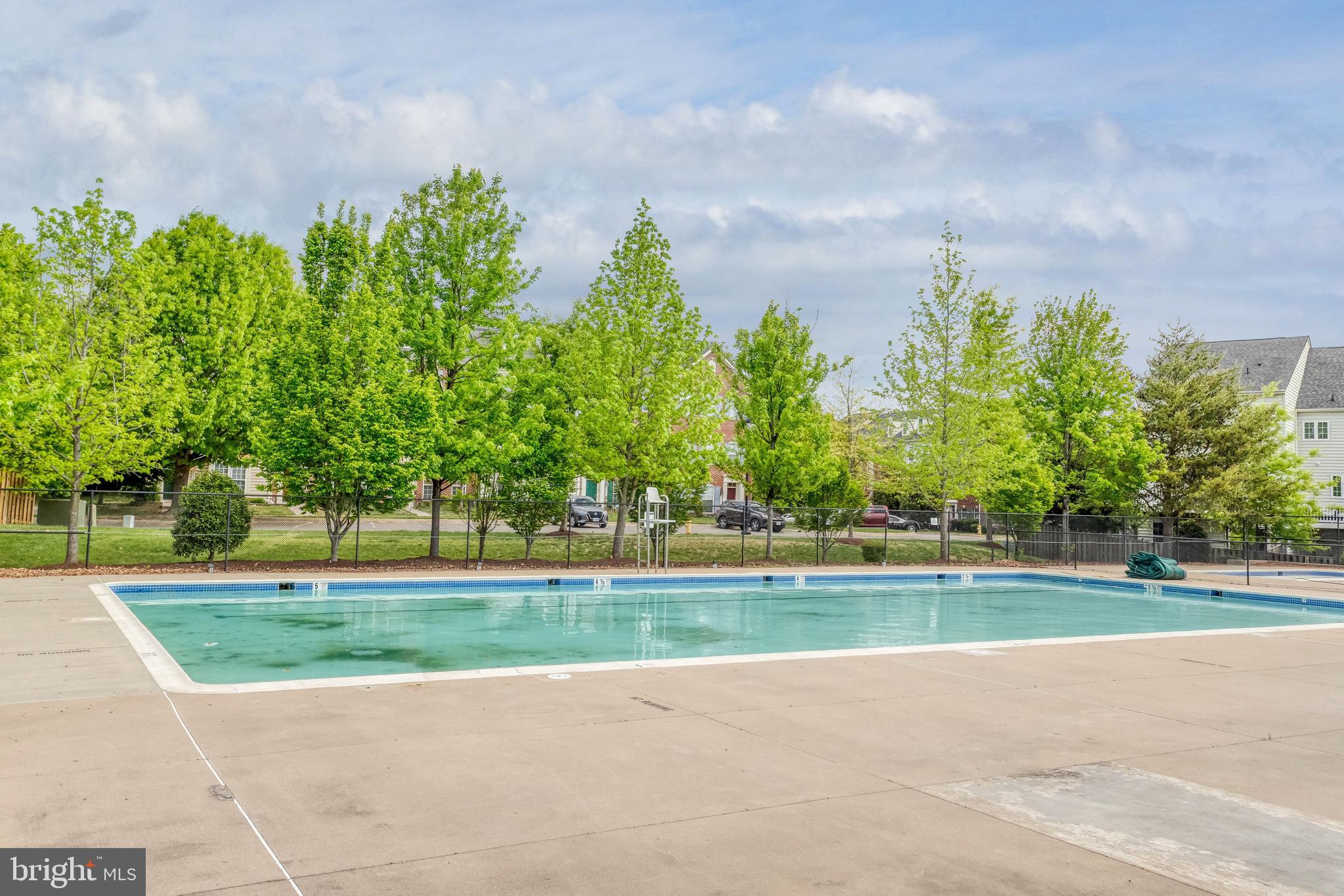 REIDS PROSPECT - Residential