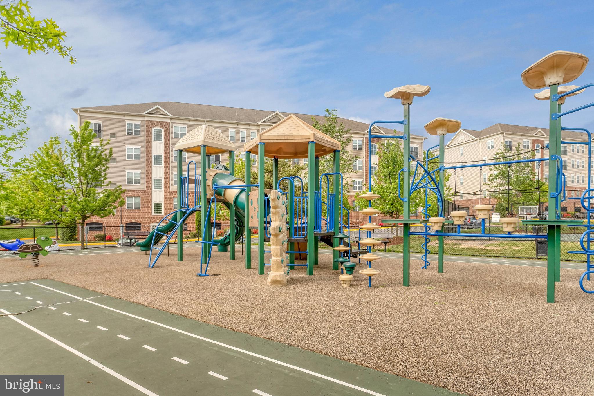 REIDS PROSPECT - Residential