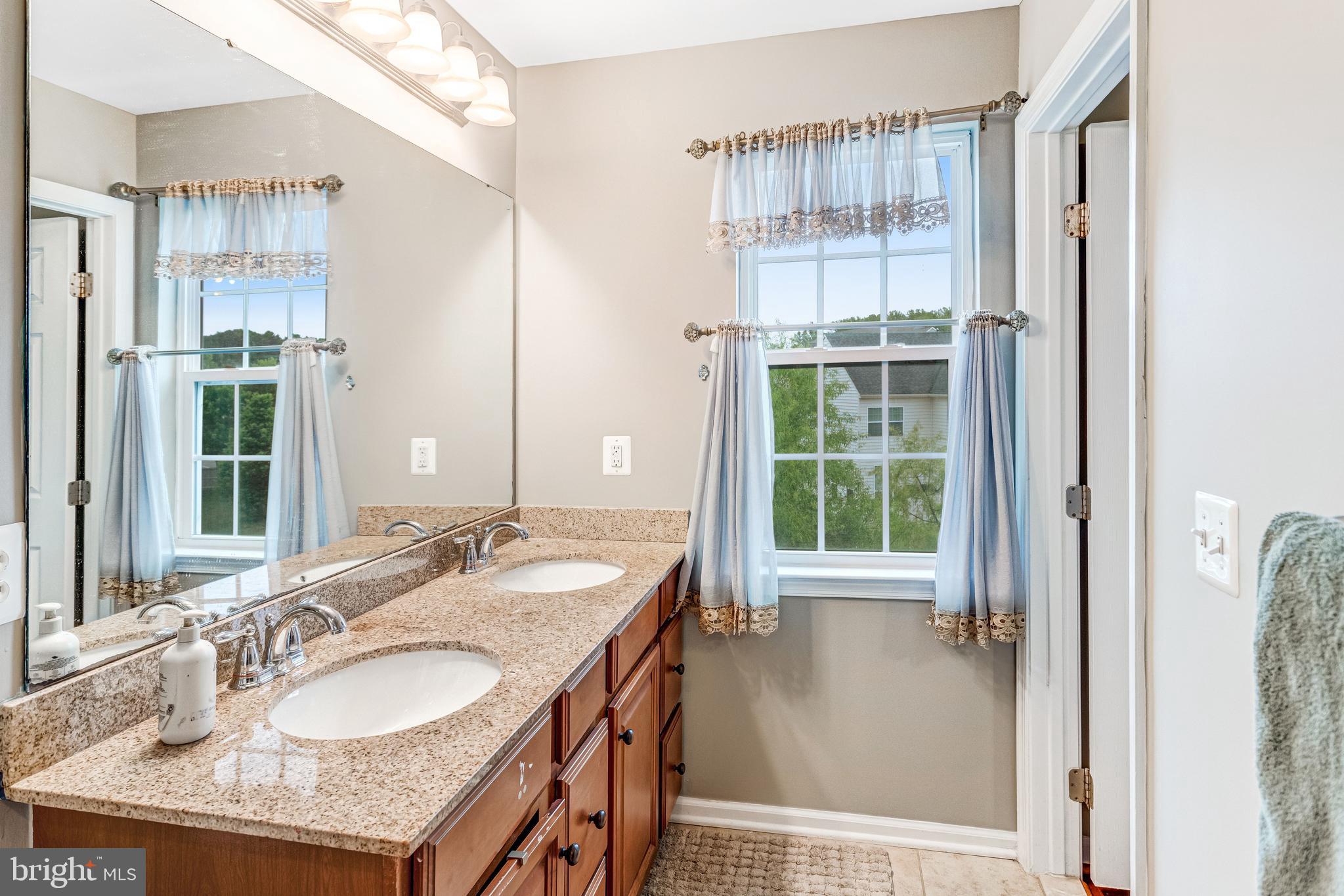 REIDS PROSPECT - Residential