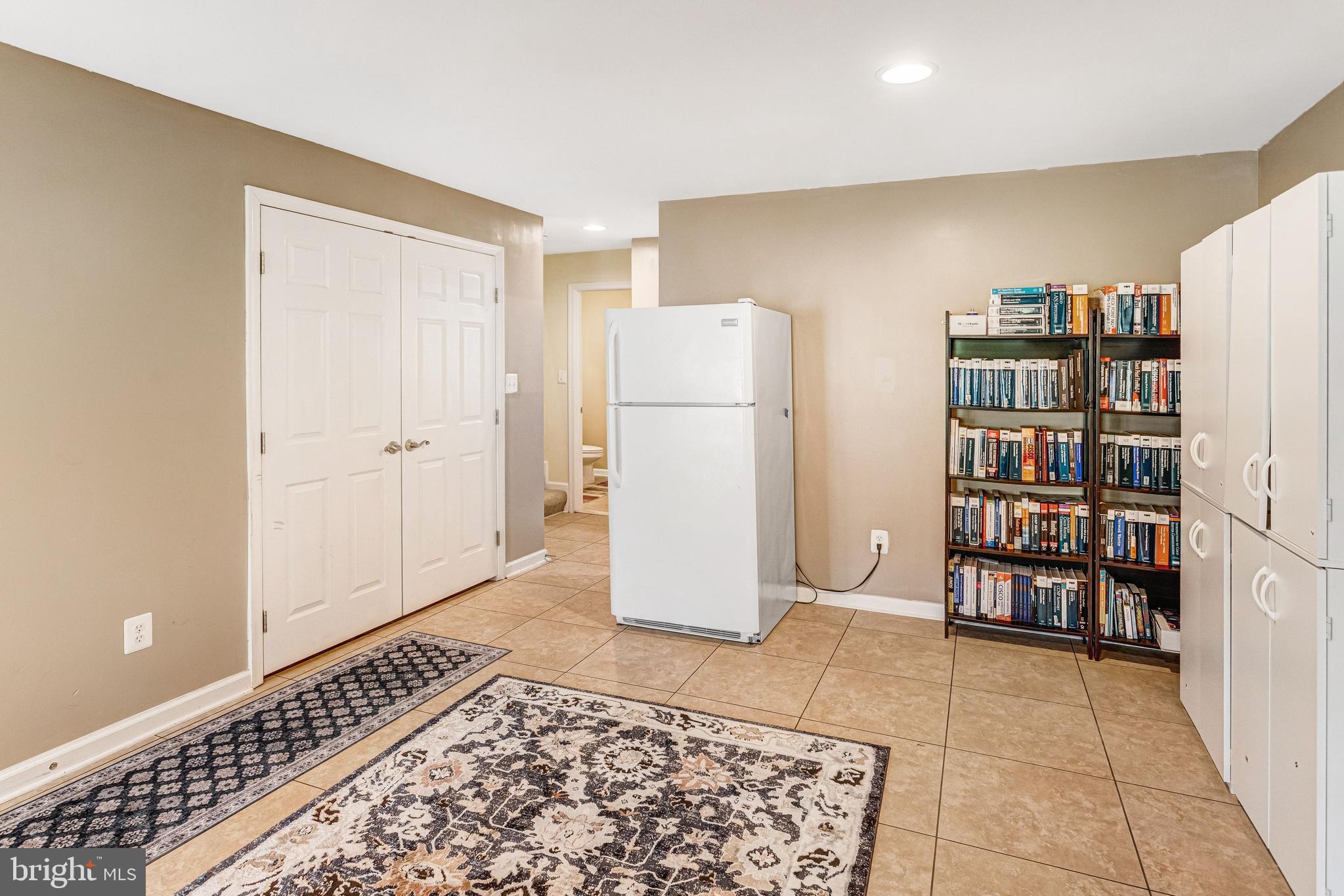 REIDS PROSPECT - Residential