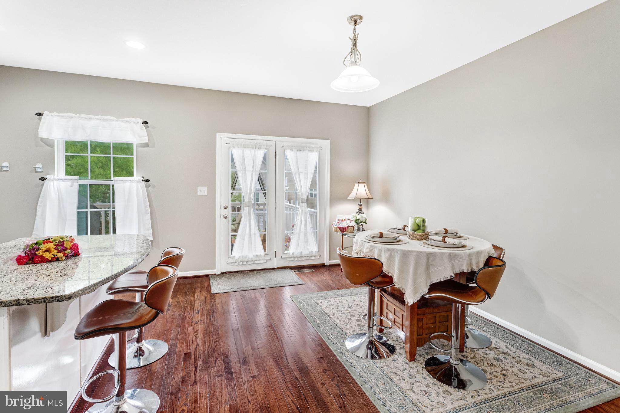 REIDS PROSPECT - Residential