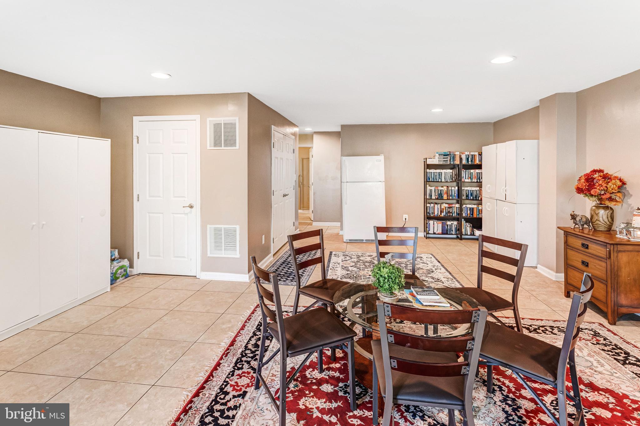 REIDS PROSPECT - Residential