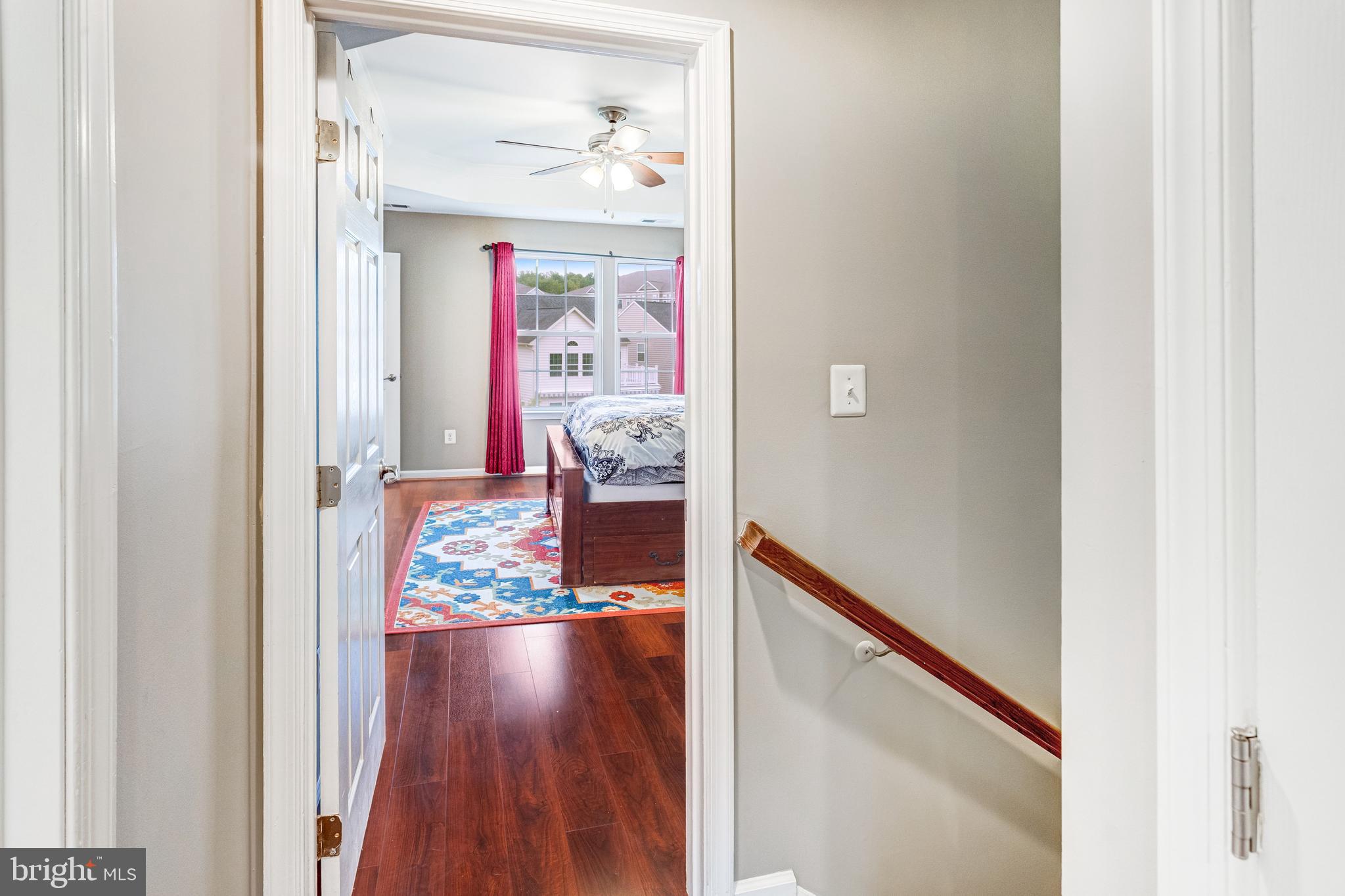 REIDS PROSPECT - Residential