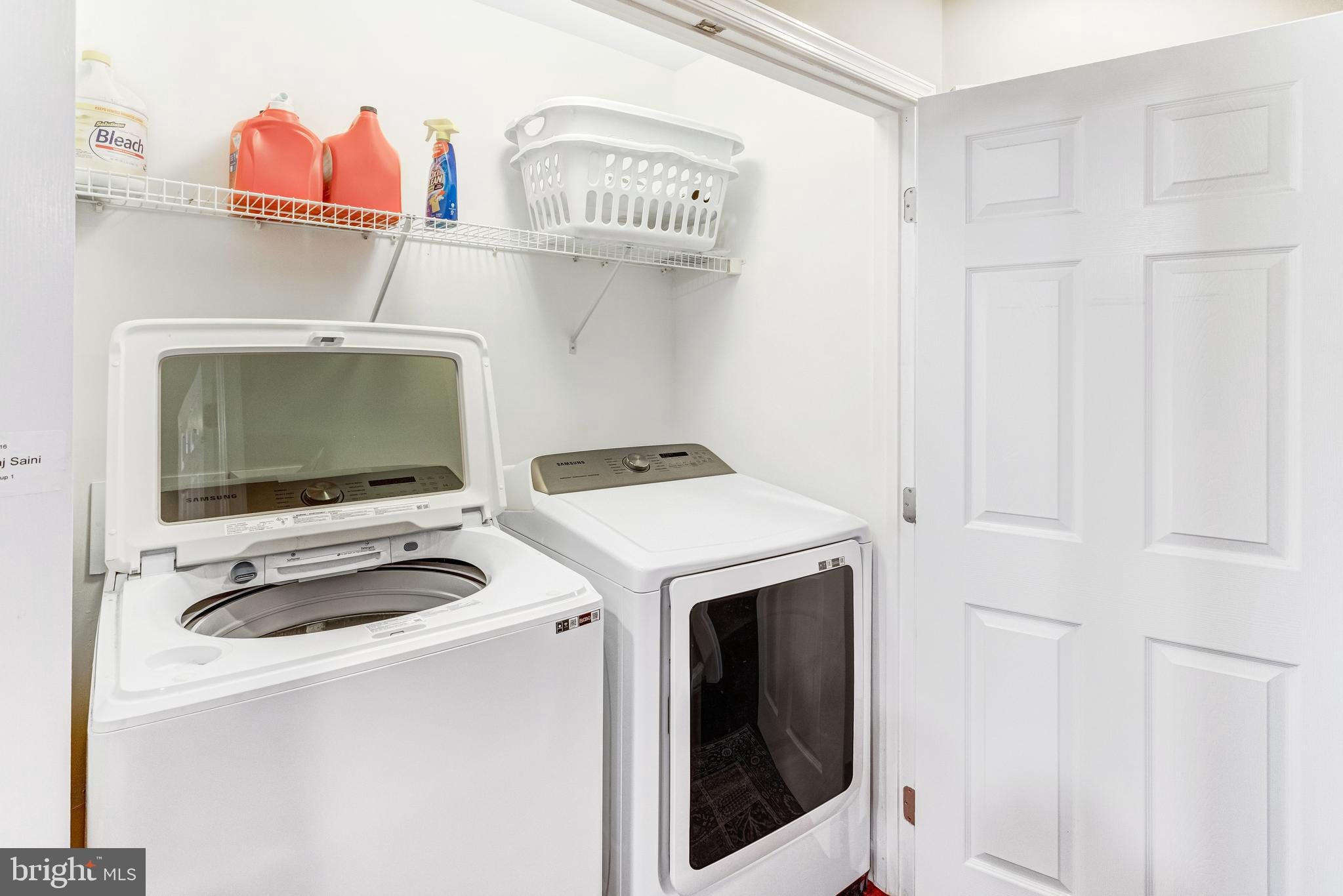 REIDS PROSPECT - Residential