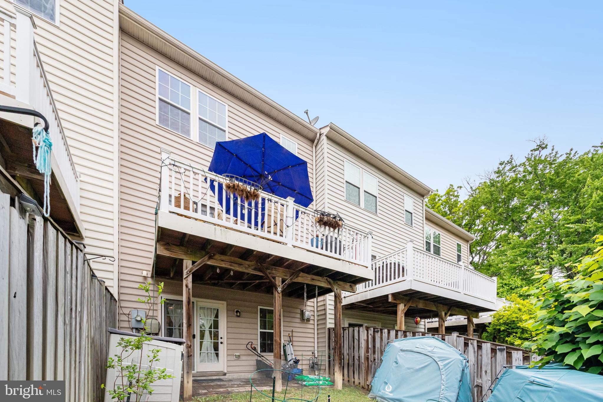REIDS PROSPECT - Residential