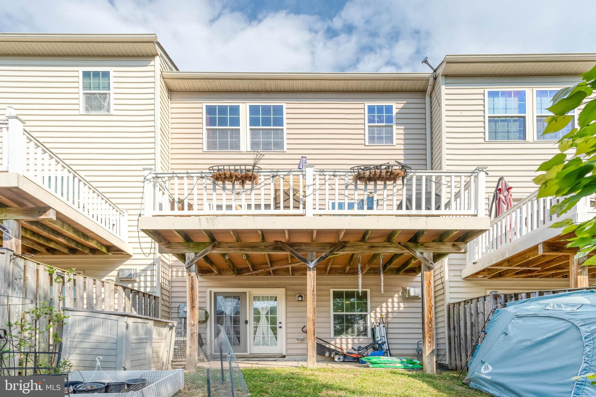 REIDS PROSPECT - Residential