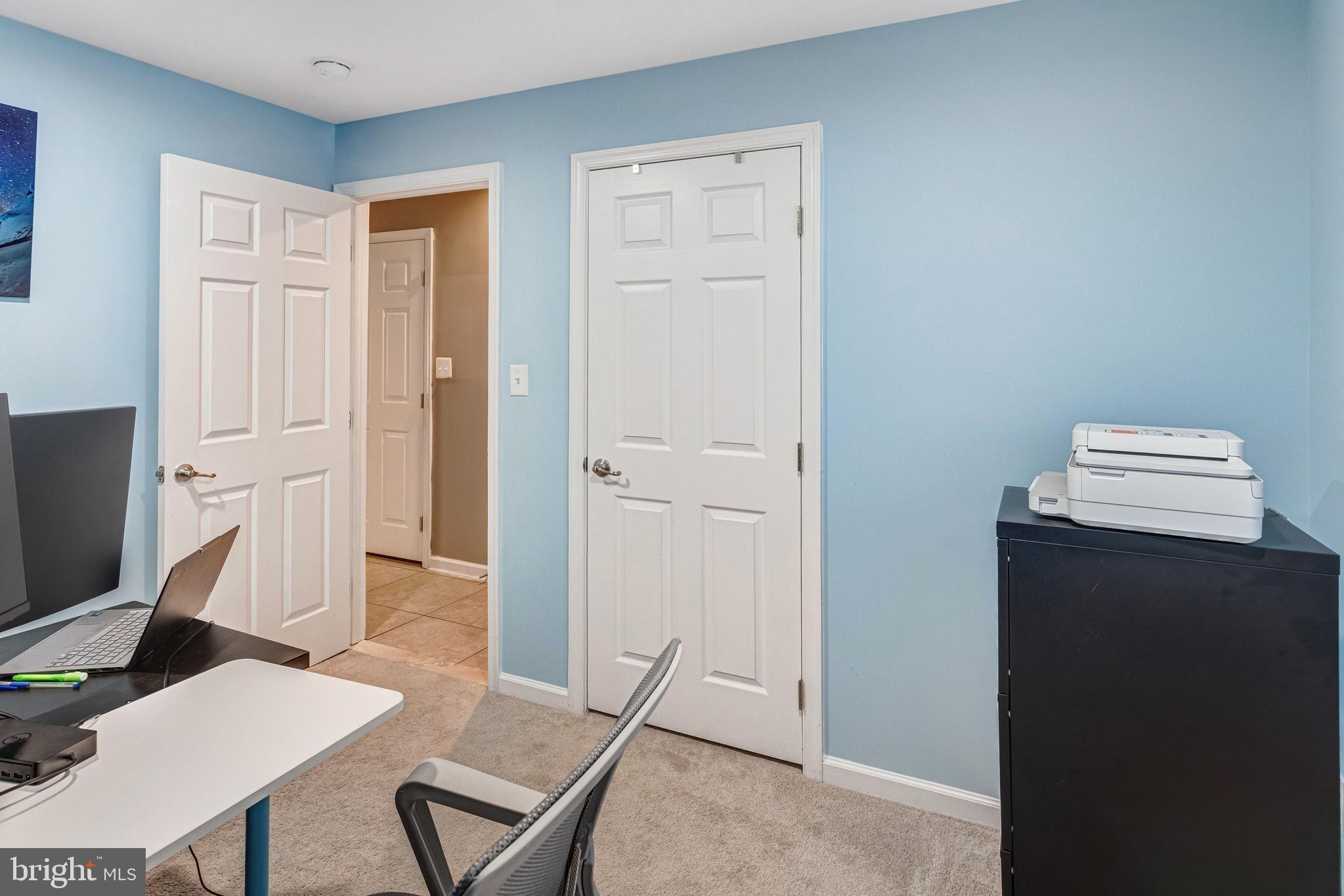REIDS PROSPECT - Residential