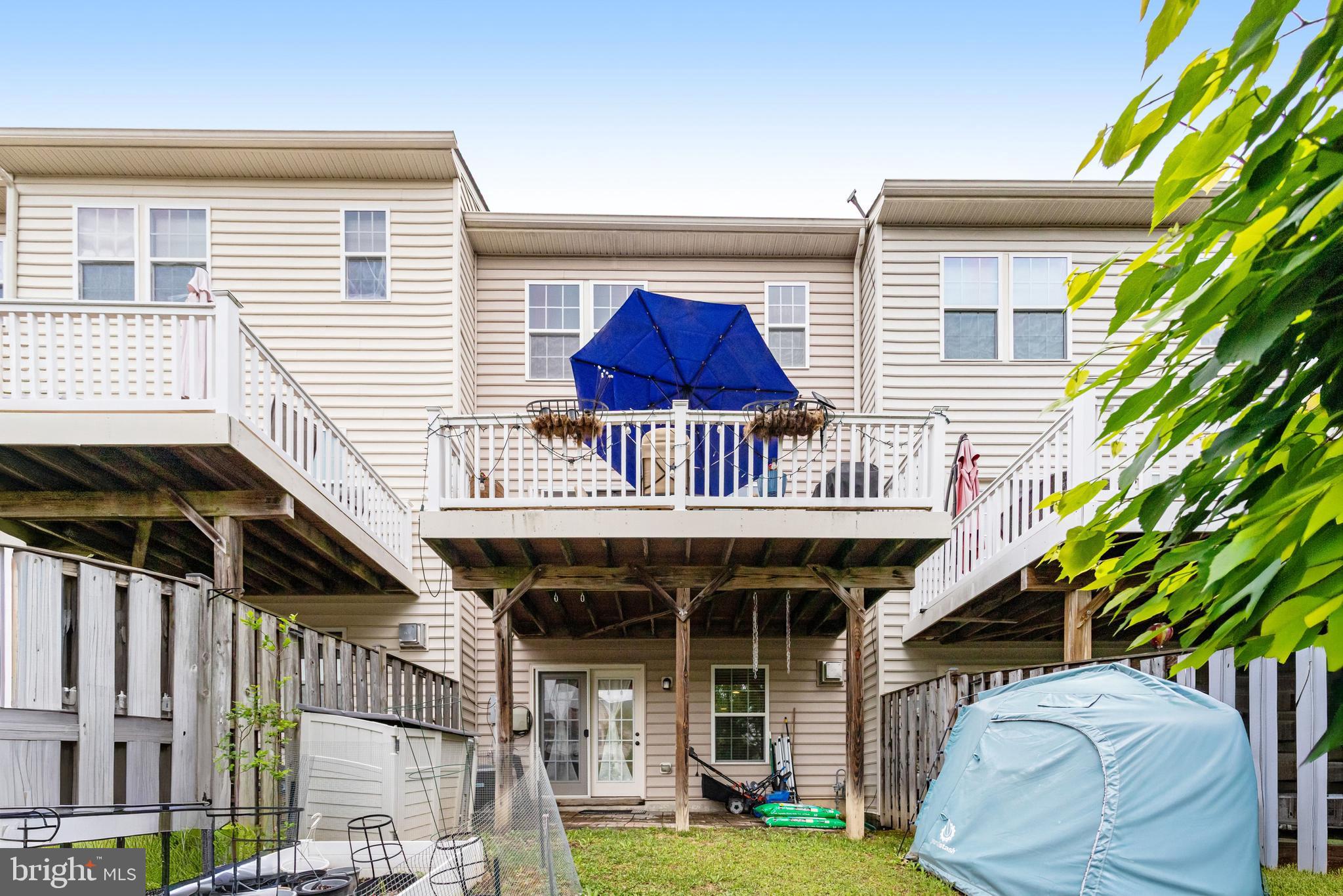 REIDS PROSPECT - Residential
