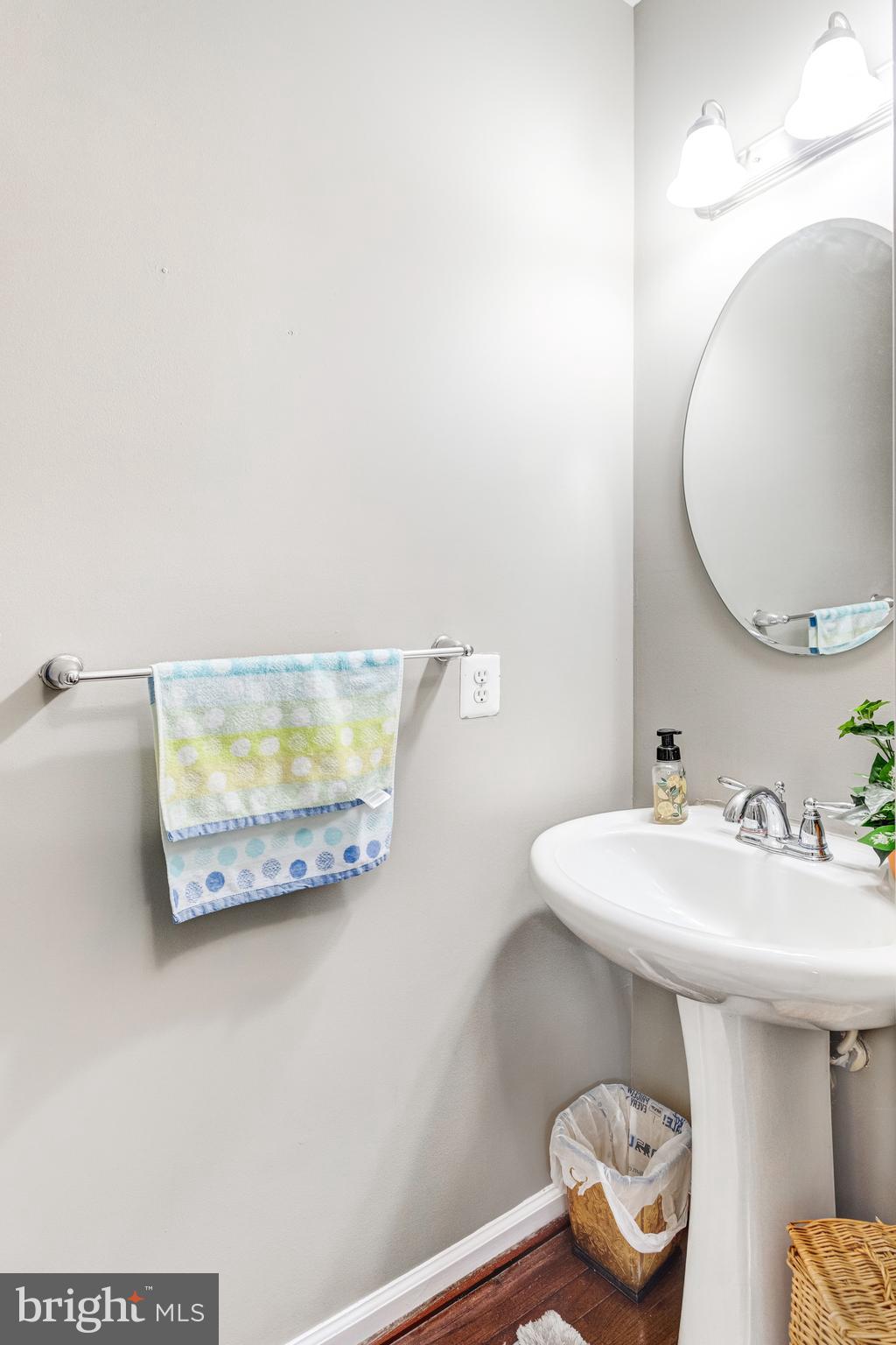 REIDS PROSPECT - Residential