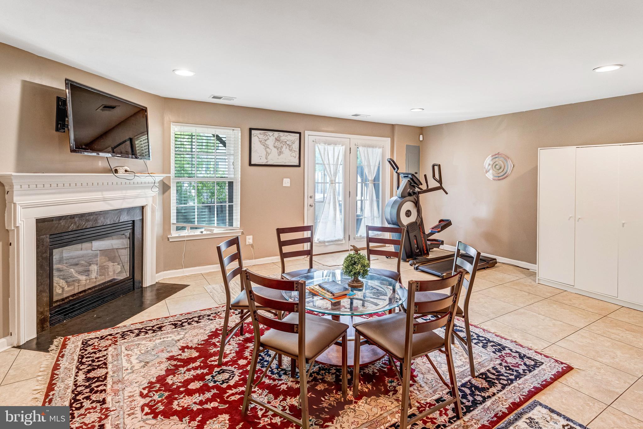 REIDS PROSPECT - Residential