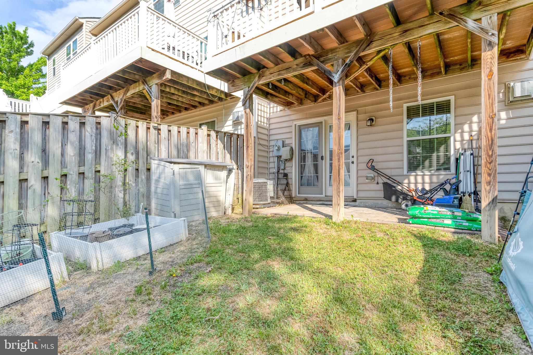 REIDS PROSPECT - Residential