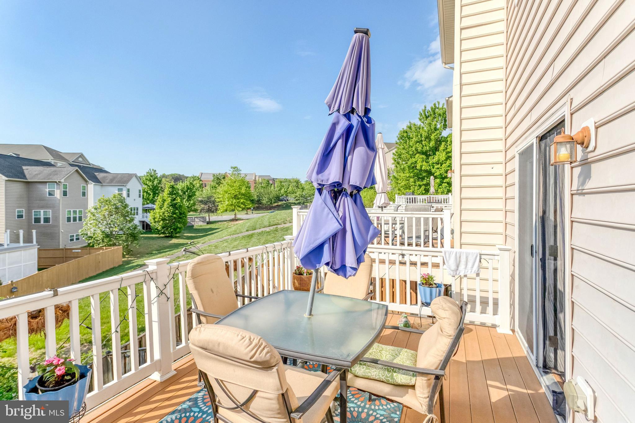 REIDS PROSPECT - Residential