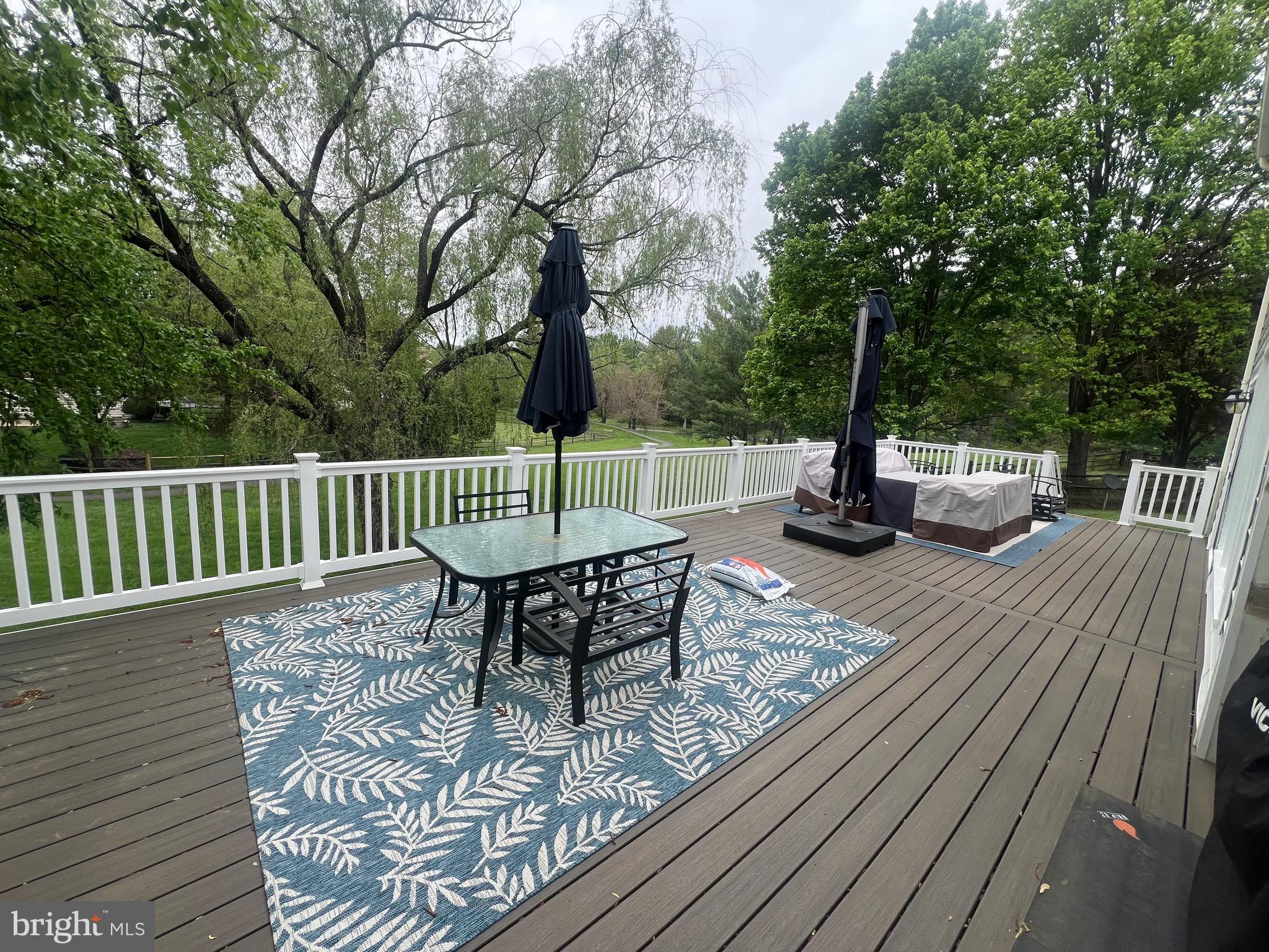 8316 FRONTWELL CIRCLE