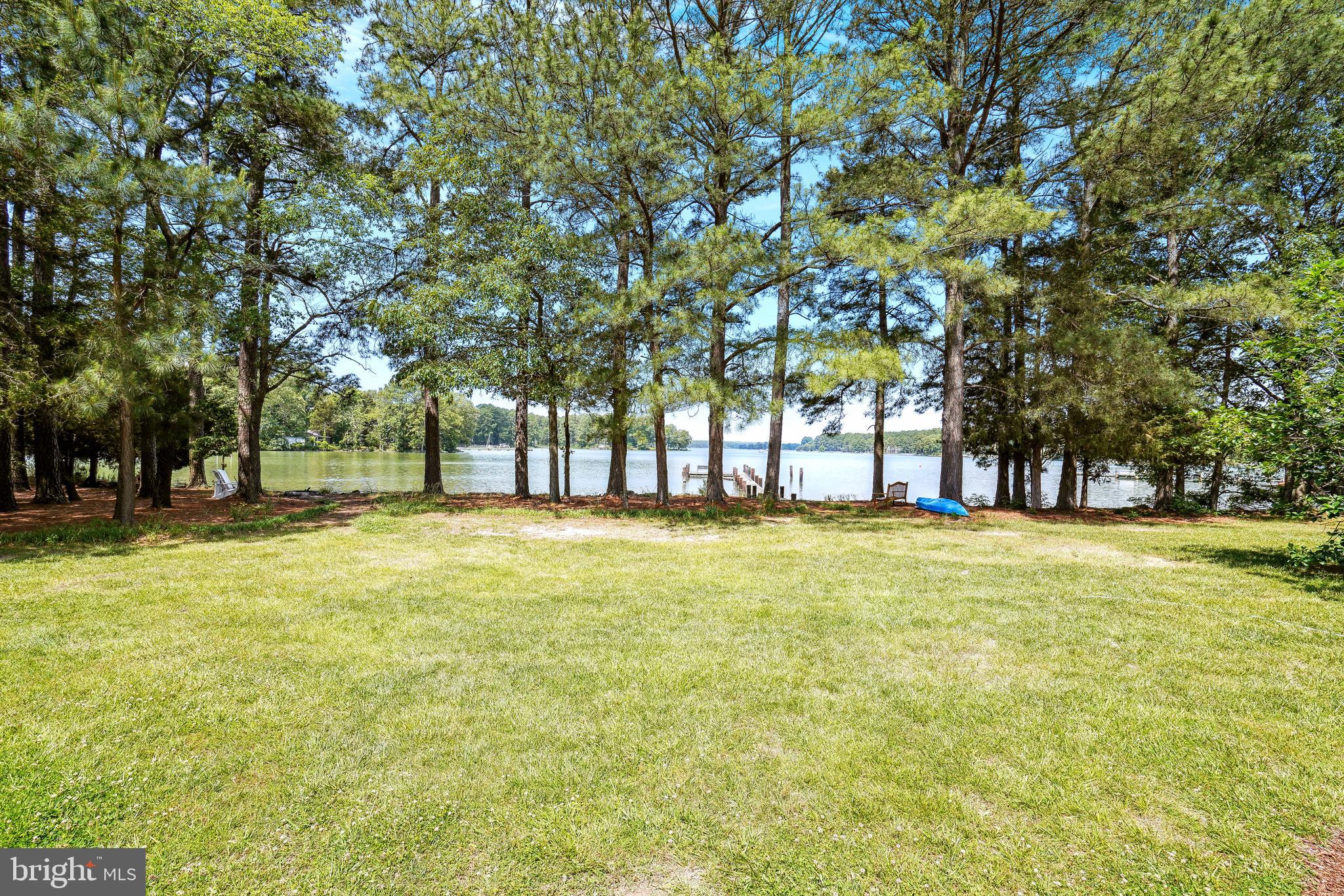 ROYAL OAK - Residential