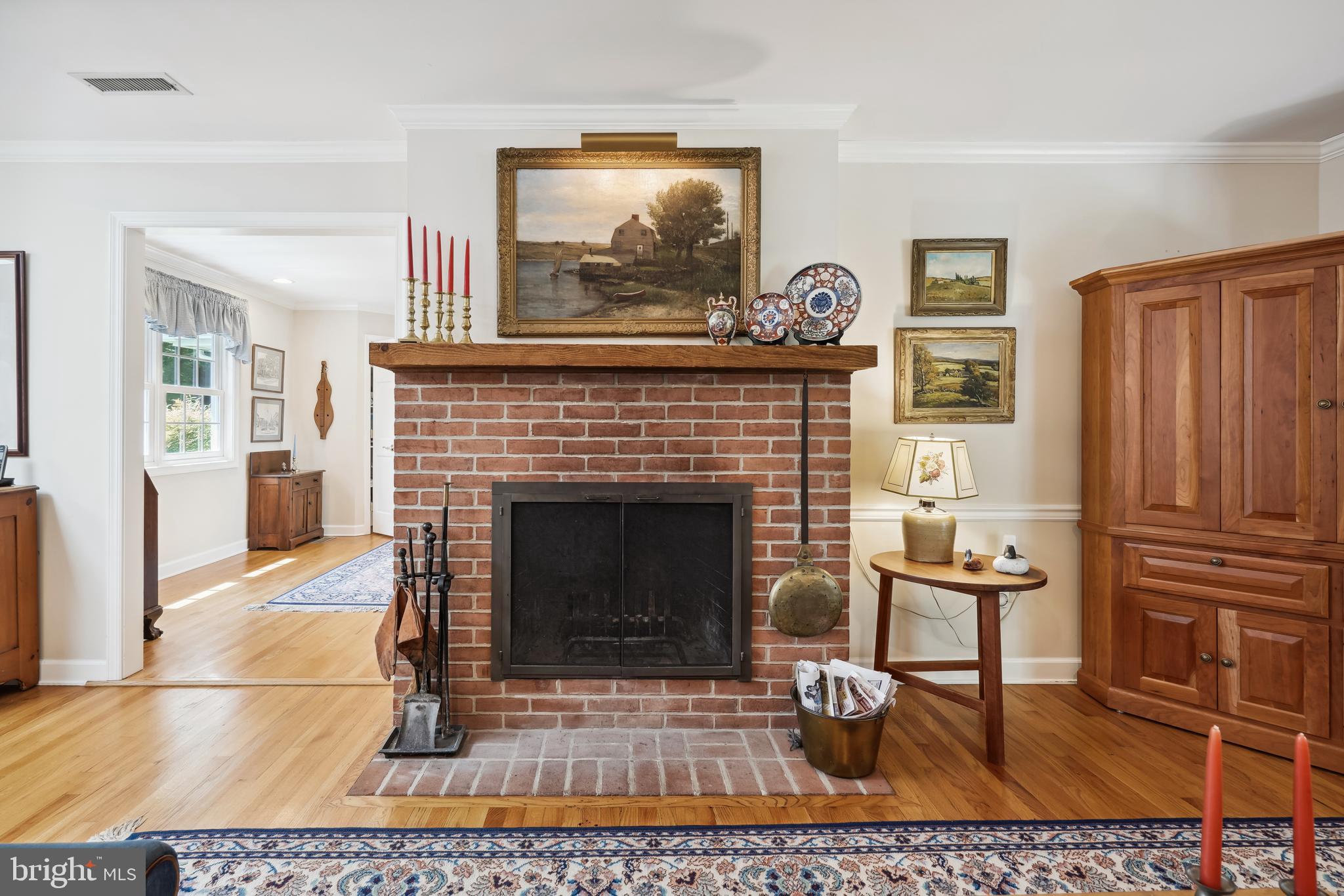 ROYAL OAK - Residential