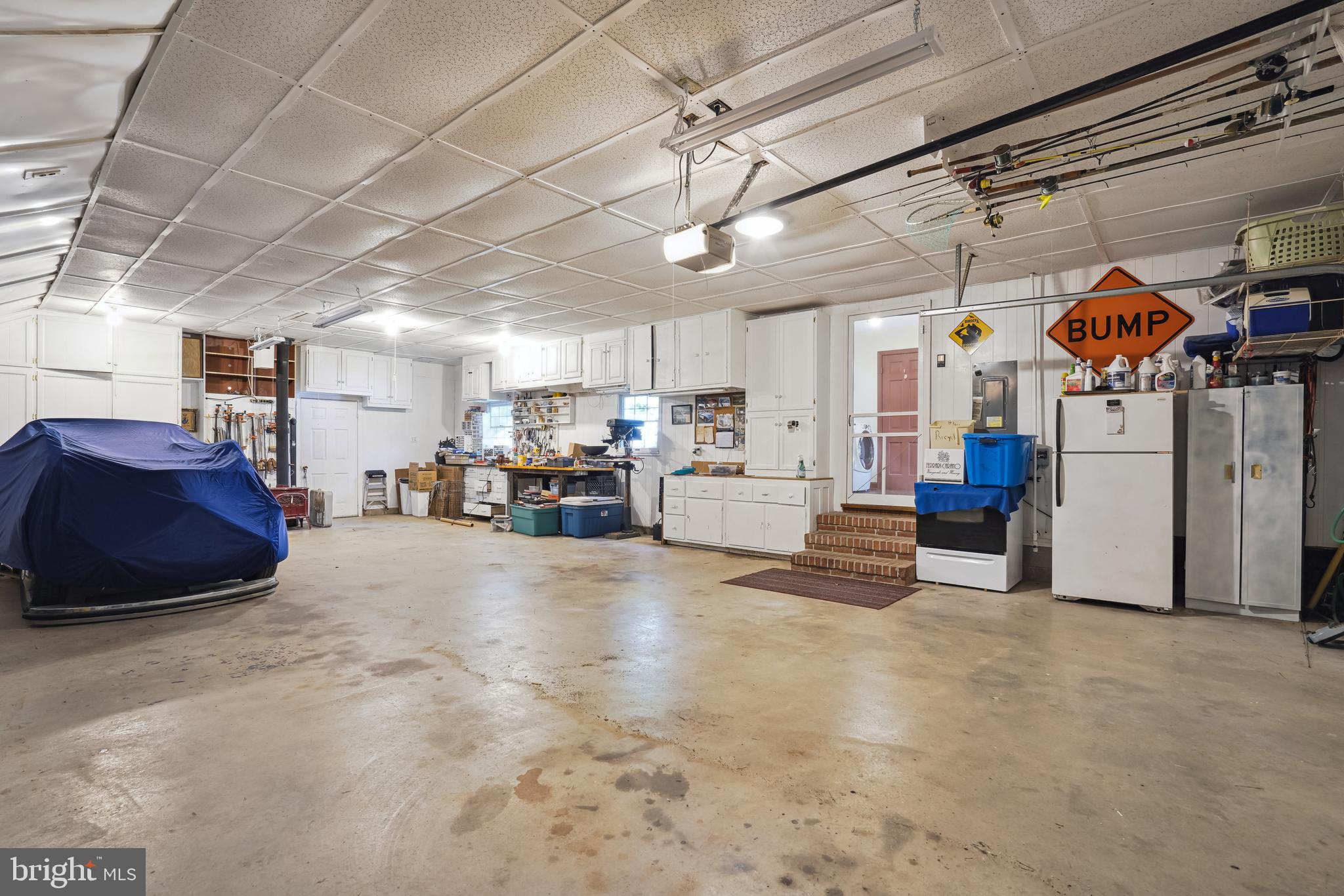 ROYAL OAK - Residential