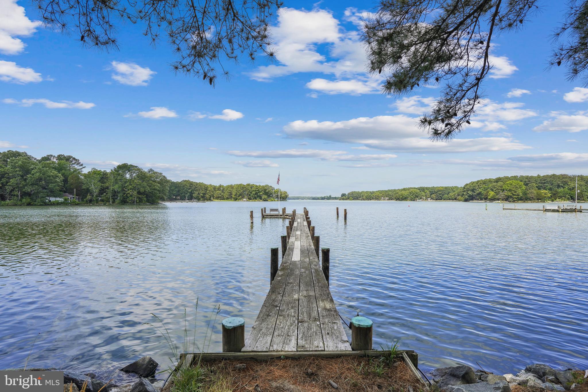 ROYAL OAK - Residential