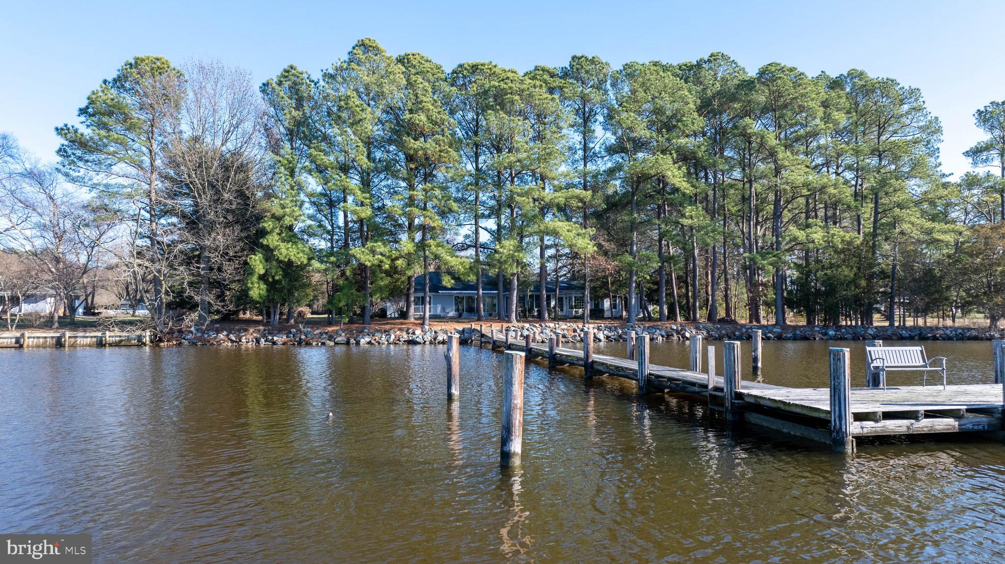 ROYAL OAK - Residential