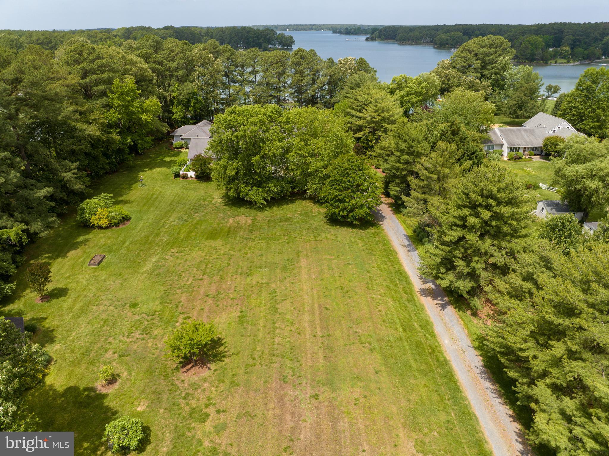 ROYAL OAK - Residential