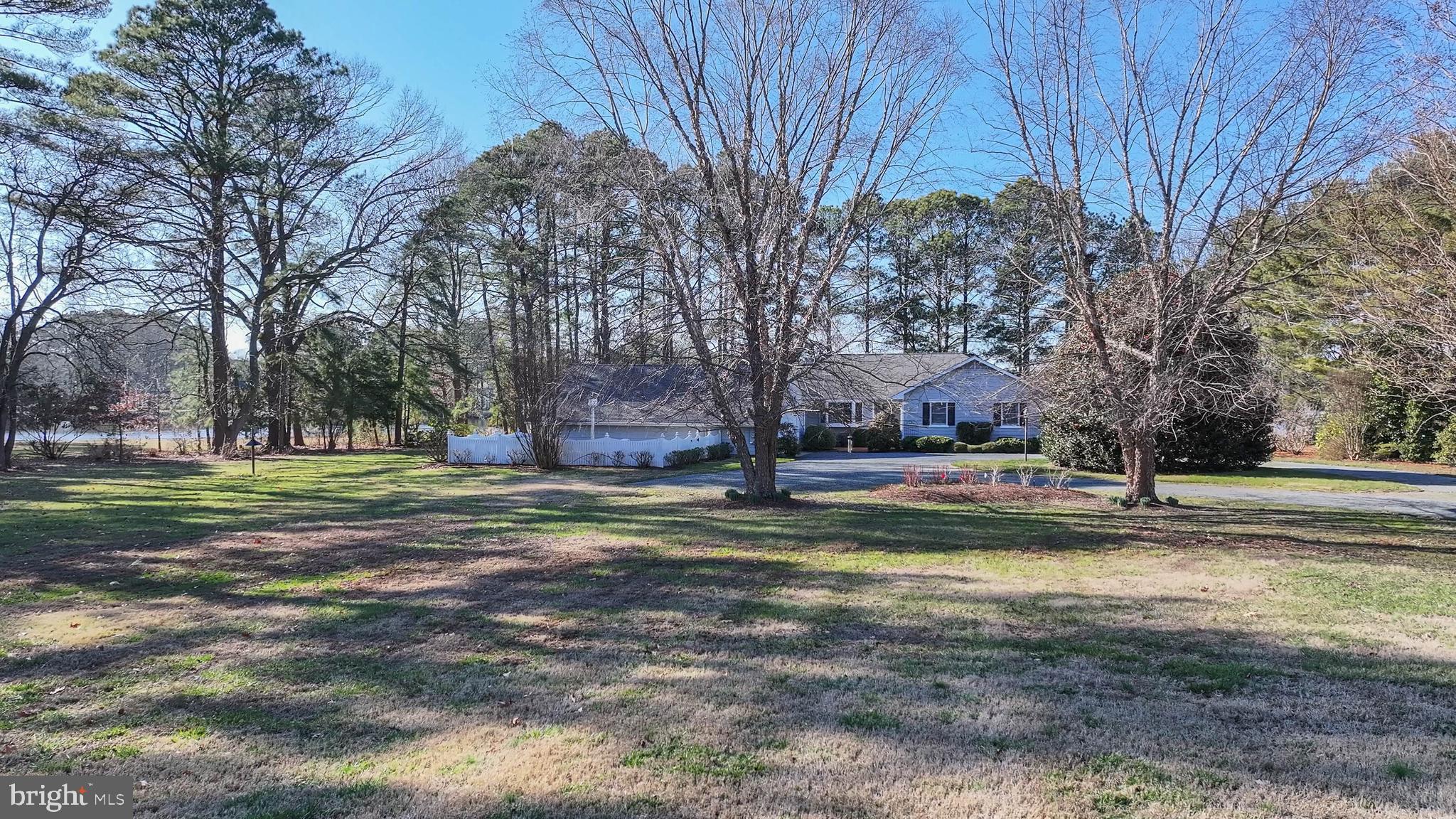 ROYAL OAK - Residential