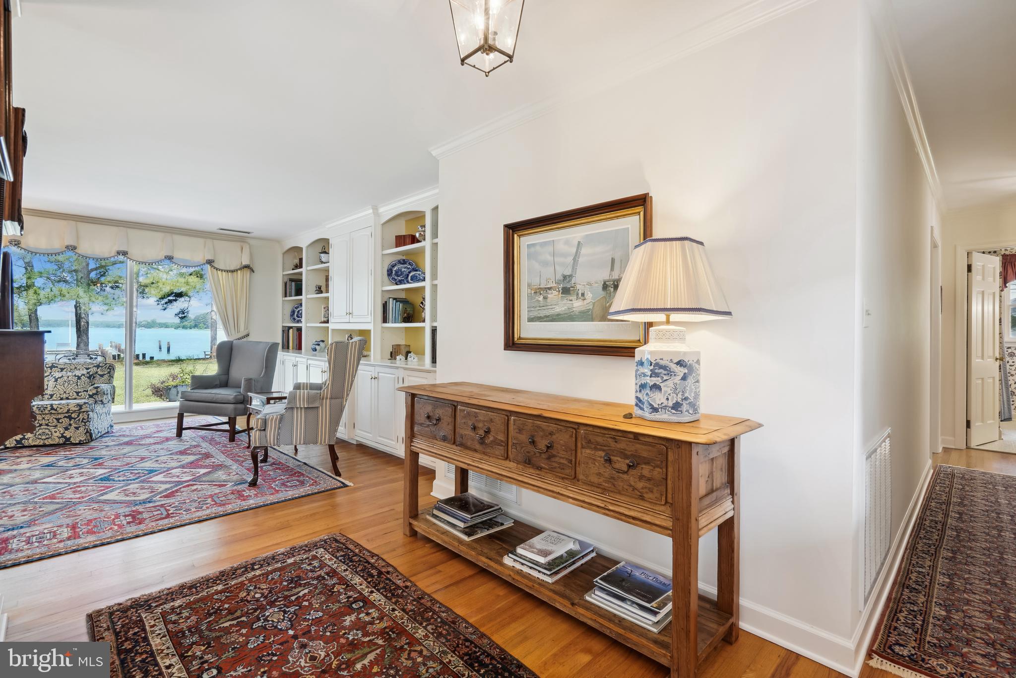 ROYAL OAK - Residential