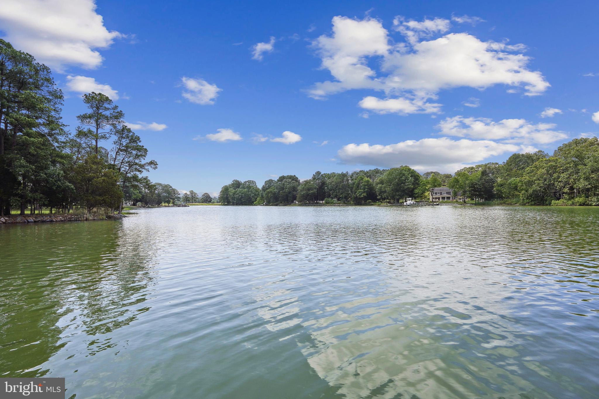 ROYAL OAK - Residential