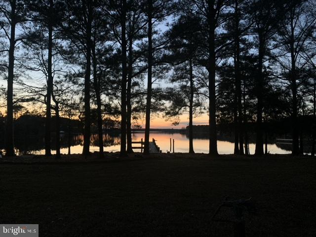 ROYAL OAK - Residential