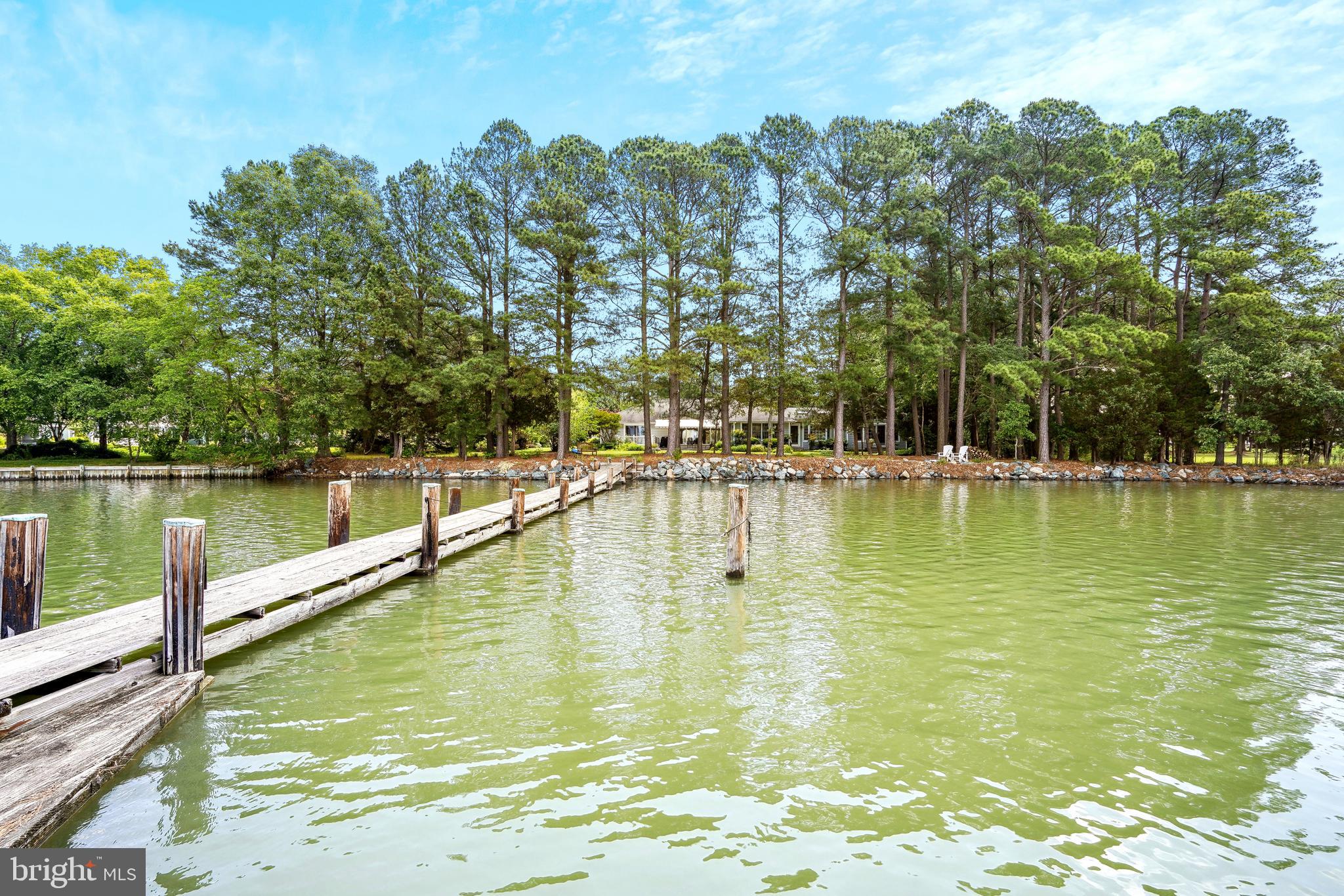 ROYAL OAK - Residential