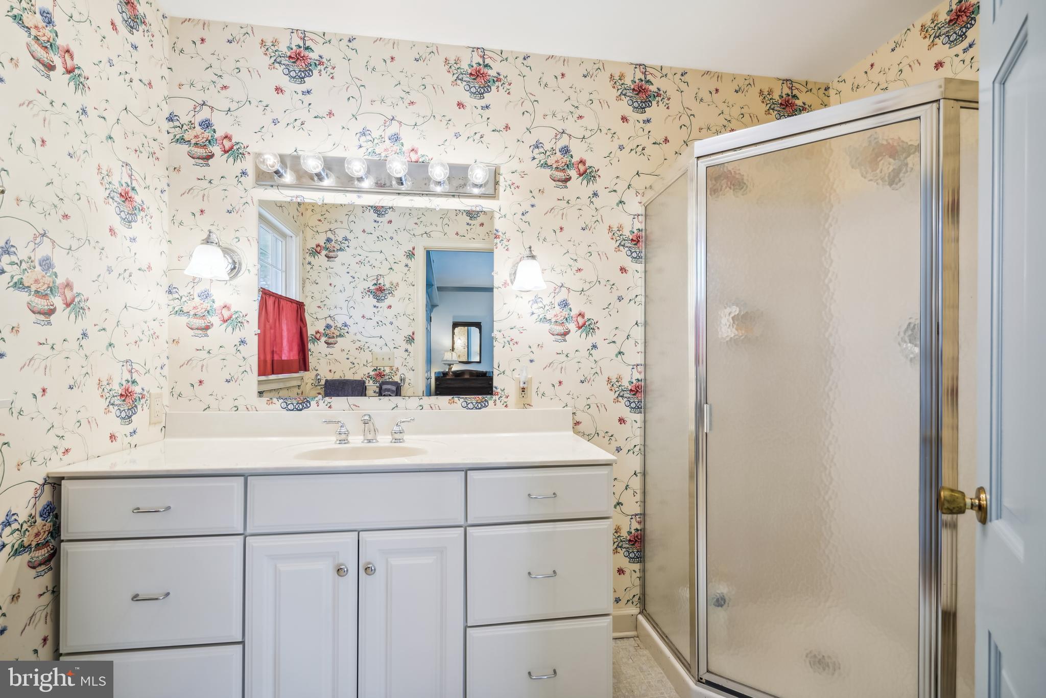 ROYAL OAK - Residential