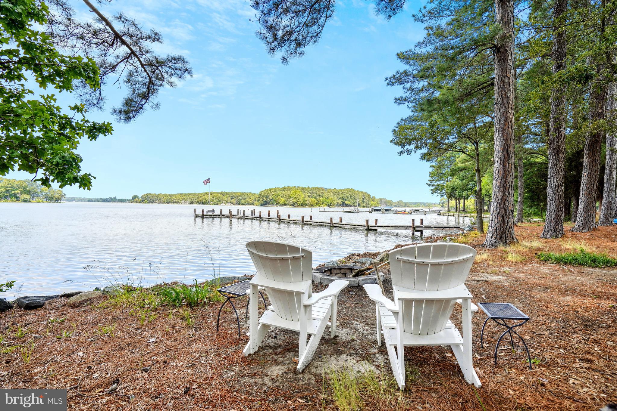 ROYAL OAK - Residential