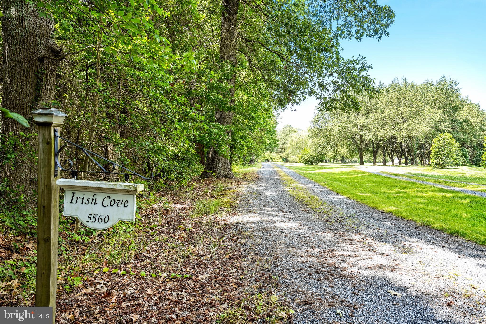 ROYAL OAK - Residential