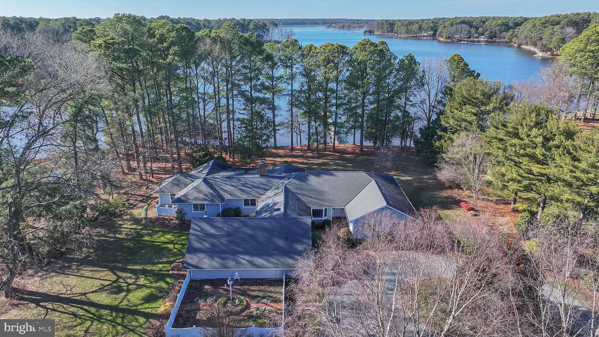 ROYAL OAK - Residential